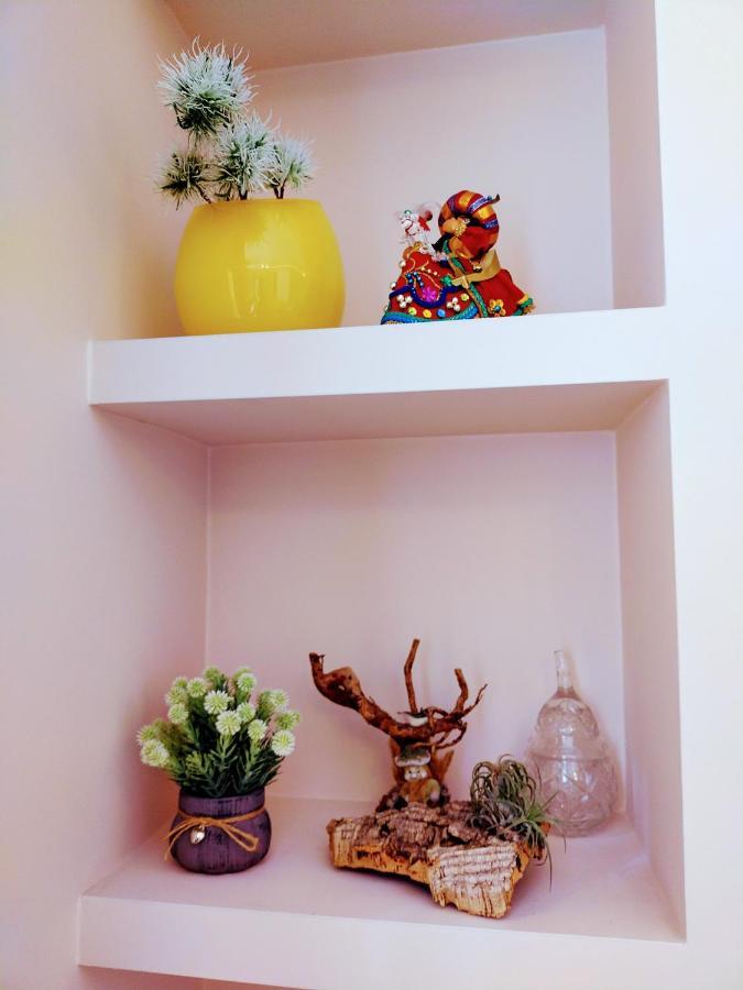 Piast Apartament Cracovia Esterno foto